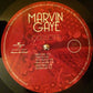Marvin Gaye - Collected - 2 LP 180gm Vinyl - Music On Vinyl - CURATORS CHOICE