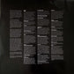 M83 - Hurry Up, We're Dreaming. - 2LP - Brand New/Sealed Vinyl