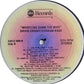 Crosby - Nash - Whistling Down The Wire - Used Vinyl