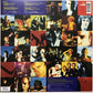 The Police – Greatest Hits - 2LP - 180G - Remastered - Brand New/Mint Vinyl