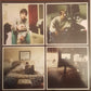 Oasis  – (What's The Story) Morning Glory? - Remastered - 2LP - Brand New Vinyl