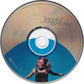 Jewel – Pieces Of You - Preowned CD