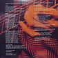 Eric Clapton Unplugged: Enhanced Edition (3LP) Extended/Remixed/Remastered Vinyl