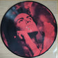 George Michael – Careless Whisper - Limited Ed Picture Disc - 45RPM - Mint Vinyl