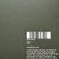 Sade – Lovers Rock - Remastered & Half-Speed Mastered - Brand New 180G Vinyl