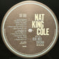 Nat King Cole - Live At The Blue Note Chicago - 180Gram - New/Sealed Vinyl