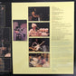 Bill Withers - Bill Withers Live At Carnegie Hall - Music on Vinyl - Mint