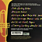 Herb Alpert - Passion Dance - Used CD