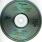 Hiroshima - Go - Used CD