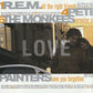 Music From Vanilla Sky - Used CD
