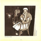 Ibrahim Ferrer – Buena Vista Social Club Presents Ibrahim Ferrer - Preowned CD