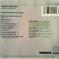 Fairport Convention - Expletive Delighted! - Used CD