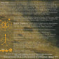 Nomad - Used CD