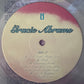 Gracie Abrams - The Secret Of Us (Deluxe) - 2 LPs - New/Moonlight Clear Vinyl