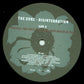 The Cure – Disintegration - Remastered - 180Grm - 2LP - Brand New Vinyl