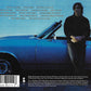 Jackson Browne – The Next Voice You Hear - The Best Of Jackson Browne - Used CD
