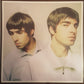 Oasis  – (What's The Story) Morning Glory? - Remastered - 2LP - Brand New Vinyl