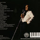 Bobby Darin - The Legendary Bobby Darin - Used CD