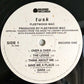 Fleetwood Mac - Tusk - 2 LPs - Brand New / Sealed Vinyl