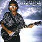 George Harrison – The Dark Horse Years 1976 - 1992 - CD Boxset