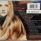 Celine Dion - All The Way... A Decade Of Song - Used CD