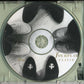 Fourplay - Elixir - Used CD