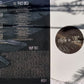 Hardy–The Mockingbird & The Crow-Limited Edition Black & White-2 LPs Playtested