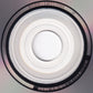 Keith Urban - Fuse - Used CD