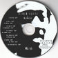Habib Koite & Bamada - Ma Ya - Used CD