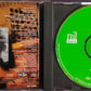 Nil Lara - Used CD