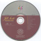 Jill Scott - Beautifully Human: Words And Sounds Vol. 2 - Used CD