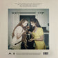 Lana Del Rey - Blue Banisters - 2xLP - Brand New/Sealed Vinyl