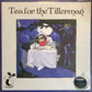 Yusuf / Cat Stevens - Tea For The Tillerman - Half-Speed Master - New/Mint Vinyl