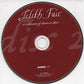Lilith Fair (A Celebration Of Women In Music) Used CD - NM/Like New!