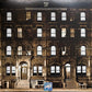 Led Zeppelin - Physical Graffiti - 40th Anniversary Ed. - Die Cut - 2LP Vinyl
