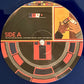 The Strokes - Room On Fire - Limited Edition Blue Vinyl - Brand New/Sealed