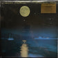 Carlos Santana - Havana Moon - New Sealed Yellow & Red Marbled Vinyl - Numbered