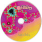 Heart - Jupiters Darling - Digipak -Preowned CD