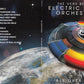 Electric Light Orchestra – All Over The World - 2LP - Brand New/Sealed Vinyl