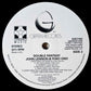 John Lennon & Yoko Ono - Double Fantasy - Brand New/Sealed Vinyl