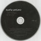 Keith Urban - Defying Gravity - Used CD