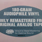 The Allman Brothers Band - Eat A Peach - 2LP - Audiophile DMM Vinyl - New/Sealed