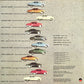 The Cars - Greatest Hits - Brand New/Mint Vinyl