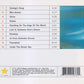 Operatica - Shine - Used CD