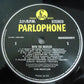 The Beatles - With The Beatles - Remastered - 1LP - New/Sealed Vinyl