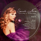Taylor Swift - Speak Now - Taylor's Version - 3LPViolet - Brand New/Sealed Vinyl