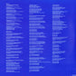 The Beatles – 1967-1970 - 3LP - Half-Speed Master - 180G - New Black Vinyl