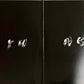 Post Malone - Twelve Carat Toothache - 2 LPs -  Red & Black Marble Color Vinyl