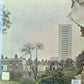 Led Zeppelin IV - Remastered  75th Crystal Clear Vinyl - 1LP - 180G - New/Sealed