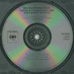 Bruce Springsteen - The Wild, The Innocent & The E Street Shuffle - Used CD